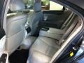 Smoky Granite Mica - LS 460 AWD Photo No. 7