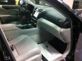 Smoky Granite Mica - LS 460 AWD Photo No. 8
