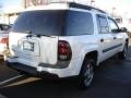 Summit White - TrailBlazer EXT LS 4x4 Photo No. 4