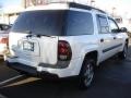 2005 Summit White Chevrolet TrailBlazer EXT LS 4x4  photo #4