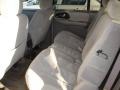 Summit White - TrailBlazer EXT LS 4x4 Photo No. 7