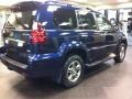 Nautical Blue Metallic - GX 470 Photo No. 2