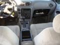 Summit White - TrailBlazer EXT LS 4x4 Photo No. 8