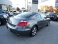 Polished Metal Metallic - Accord LX-S Coupe Photo No. 6