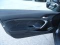 Polished Metal Metallic - Accord LX-S Coupe Photo No. 17