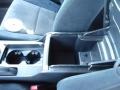 Polished Metal Metallic - Accord LX-S Coupe Photo No. 24