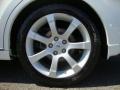 Winter Frost Pearl - Maxima 3.5 SE Photo No. 25