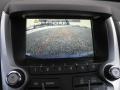 Mocha Steel Metallic - Terrain SLE AWD Photo No. 7