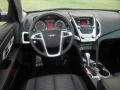 Mocha Steel Metallic - Terrain SLE AWD Photo No. 12