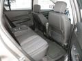 Mocha Steel Metallic - Terrain SLE AWD Photo No. 19