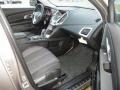 Mocha Steel Metallic - Terrain SLE AWD Photo No. 20