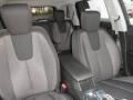 Mocha Steel Metallic - Terrain SLE AWD Photo No. 21