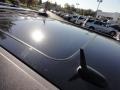 Light Cashmere Sunroof Photo for 2008 Hummer H3 #56339692