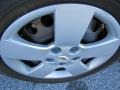 Crystal Red Metallic Tintcoat - HHR LS Photo No. 9