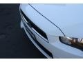 Wicked White Satin - Lancer GTS Photo No. 19