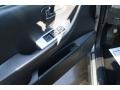 Polished Pewter Metallic - Murano SL AWD Photo No. 5