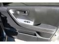Polished Pewter Metallic - Murano SL AWD Photo No. 8