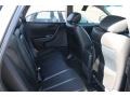 Polished Pewter Metallic - Murano SL AWD Photo No. 9