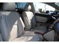 Crystal White - RX 400h AWD Hybrid Photo No. 10