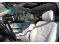 Crystal White - RX 400h AWD Hybrid Photo No. 12