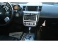 Polished Pewter Metallic - Murano SL AWD Photo No. 13