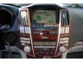 Crystal White - RX 400h AWD Hybrid Photo No. 13
