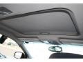 Polished Pewter Metallic - Murano SL AWD Photo No. 14