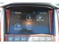 Crystal White - RX 400h AWD Hybrid Photo No. 14