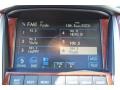 Crystal White - RX 400h AWD Hybrid Photo No. 15