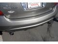 Polished Pewter Metallic - Murano SL AWD Photo No. 17