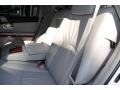 Crystal White - RX 400h AWD Hybrid Photo No. 18