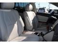 Crystal White - RX 400h AWD Hybrid Photo No. 10