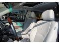 Crystal White - RX 400h AWD Hybrid Photo No. 12