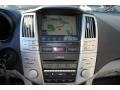 Crystal White - RX 400h AWD Hybrid Photo No. 13