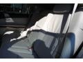 Crystal White - RX 400h AWD Hybrid Photo No. 18