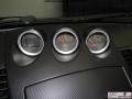 Silverstone Metallic - 350Z Grand Touring Roadster Photo No. 10