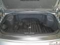 Silverstone Metallic - 350Z Grand Touring Roadster Photo No. 14