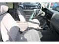 Black Sand Pearl - Tacoma V6 PreRunner Xtracab Photo No. 8
