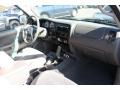 Black Sand Pearl - Tacoma V6 PreRunner Xtracab Photo No. 10