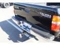 Black Sand Pearl - Tacoma V6 PreRunner Xtracab Photo No. 16