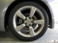 Silverstone Metallic - 350Z Grand Touring Roadster Photo No. 27