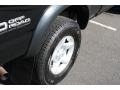 Black Sand Pearl - Tacoma V6 PreRunner Xtracab Photo No. 18