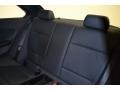 Jet Black - 1 Series 135i Coupe Photo No. 14