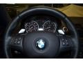 Jet Black - 1 Series 135i Coupe Photo No. 16