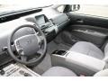 Magnetic Gray Metallic - Prius Hybrid Photo No. 3