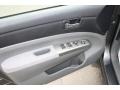 Magnetic Gray Metallic - Prius Hybrid Photo No. 4