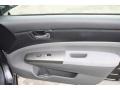 Magnetic Gray Metallic - Prius Hybrid Photo No. 8