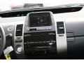 Magnetic Gray Metallic - Prius Hybrid Photo No. 13