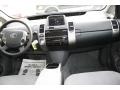 Magnetic Gray Metallic - Prius Hybrid Photo No. 14