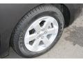 Magnetic Gray Metallic - Prius Hybrid Photo No. 19